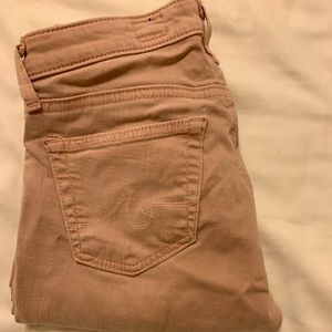 ag jeans